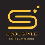 coolstylemgt profile picture