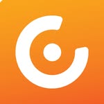 cooltofitness profile picture