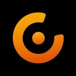 cooltogym profile picture