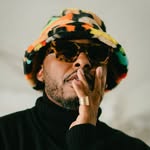 coolurbanhippie profile picture