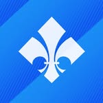 coolwatchesinsta profile picture