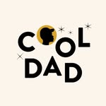 coolxdad profile picture