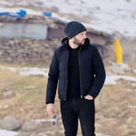 coolygs profile picture
