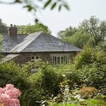 coombesheadfarm profile picture