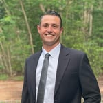 coombs_legacy profile picture