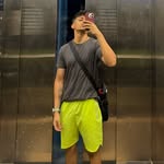 cooolshool profile picture