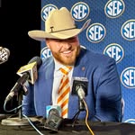 coop.mays profile picture