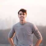 coopahtroopa profile picture