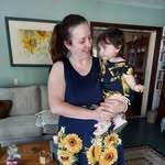 coopbakeher profile picture