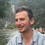 coop_detat profile picture