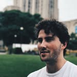 coopdoggydawg42 profile picture
