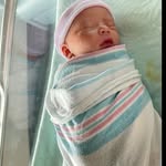 cooper.htv profile picture