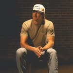 cooperalanmusic