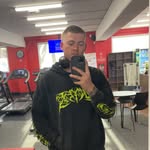 cooperalexander1 profile picture