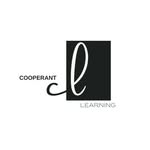 cooperantbx profile picture
