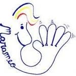 cooperativamarameo profile picture