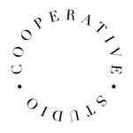 cooperativestudio profile picture
