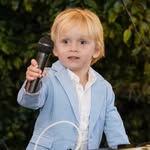 cooperbarnhoorn profile picture