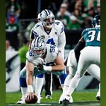 cooper_beebe profile picture