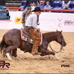 cooper__clark profile picture