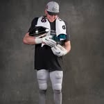 cooperdejean profile picture