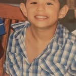 cooperferdi_ profile picture