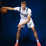 cooper_flagg profile picture