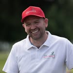 coopergolf27 profile picture