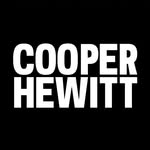 cooperhewitt profile picture