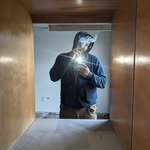 cooperipfanne profile picture