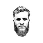cooperkupp profile picture