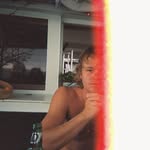 coopermcdonnelll profile picture