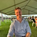 coopersauvage profile picture