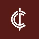 cooperscut profile picture
