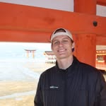 cooper_s_robinson profile picture