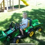 cooperterwilliger profile picture