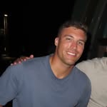 cooper_warrenn profile picture