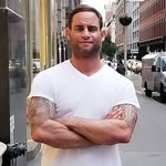 coopfit_fitness profile picture