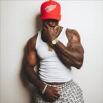 coop_katrel profile picture