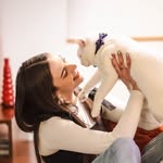 coopkitties profile picture
