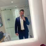 coop_lufkin profile picture