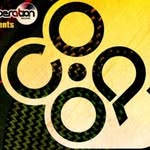 coopr8.co.uk profile picture