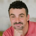coopradioshow profile picture