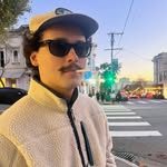 cooprcjh profile picture