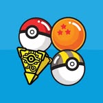 coops_collection profile picture