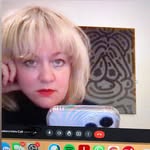 coopsemma profile picture
