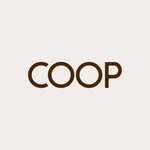 coopsleepgoods profile picture