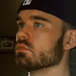 coopthetruth profile picture