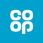 coopuk profile picture