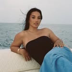 cooralrodes_ profile picture